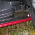 2011-Jul-09_HGR4X4_Richloam_P1 156